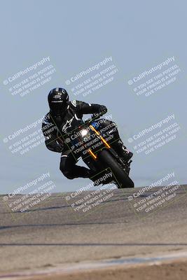 media/Sep-09-2023-Pacific Track Time (Sat) [[fbcde68839]]/C Group/1140am (Outside Grapevine)/
